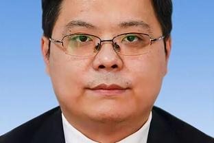 只输过枪手，埃因霍温是本赛季欧洲55个顶级联赛唯一100%胜率球队