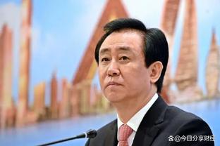 接班费莱尼出任气氛组组长，克雷桑赛后与球迷互动瞬间将氛围拉满